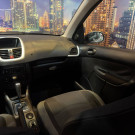 Peugeot 207 XS 1.6 Flex 16V 5p Aut. 2012 Flex-8
