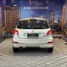 Peugeot 207 XS 1.6 Flex 16V 5p Aut. 2012 Flex-5