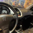 Peugeot 207 XS 1.6 Flex 16V 5p Aut. 2012 Flex-4