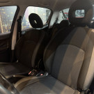Peugeot 207 XS 1.6 Flex 16V 5p Aut. 2012 Flex-10