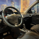 Peugeot 207 XS 1.6 Flex 16V 5p Aut. 2012 Flex-12