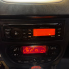 Peugeot 207 XS 1.6 Flex 16V 5p Aut. 2012 Flex-13