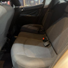 Peugeot 207 XS 1.6 Flex 16V 5p Aut. 2012 Flex-9