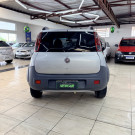 Fiat UNO WAY 1.0 EVO Fire Flex 8V 5p 2012 Flex-3