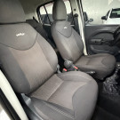 Fiat UNO WAY 1.0 EVO Fire Flex 8V 5p 2012 Flex-7