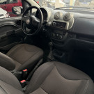 Fiat UNO WAY 1.0 EVO Fire Flex 8V 5p 2012 Flex-8