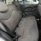 Fiat UNO WAY 1.0 EVO Fire Flex 8V 5p 2012 Flex-10