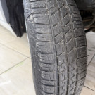Fiat UNO WAY 1.0 EVO Fire Flex 8V 5p 2012 Flex-9