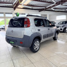 Fiat UNO WAY 1.0 EVO Fire Flex 8V 5p 2012 Flex-4