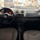 Fiat UNO WAY 1.0 EVO Fire Flex 8V 5p 2012 Flex-6