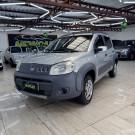 Fiat UNO WAY 1.0 EVO Fire Flex 8V 5p 2012 Flex-1