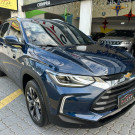 GM - Chevrolet TRACKER Premier 1.2 Turbo 12V Flex Aut. 2025 Flex-4