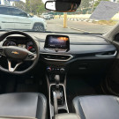 GM - Chevrolet TRACKER Premier 1.2 Turbo 12V Flex Aut. 2025 Flex-7