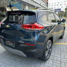 GM - Chevrolet TRACKER Premier 1.2 Turbo 12V Flex Aut. 2025 Flex-3