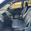 GM - Chevrolet TRACKER Premier 1.2 Turbo 12V Flex Aut. 2025 Flex-6