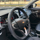 GM - Chevrolet TRACKER Premier 1.2 Turbo 12V Flex Aut. 2025 Flex-8