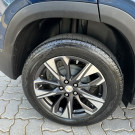 GM - Chevrolet TRACKER Premier 1.2 Turbo 12V Flex Aut. 2025 Flex-10