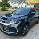 GM - Chevrolet TRACKER Premier 1.2 Turbo 12V Flex Aut. 2025 Flex-0