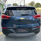 GM - Chevrolet TRACKER Premier 1.2 Turbo 12V Flex Aut. 2025 Flex-2