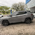 Jeep COMPASS S T270 1.3 TB 4x2 Flex Aut. 2022 Flex-4