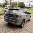 Jeep COMPASS S T270 1.3 TB 4x2 Flex Aut. 2022 Flex-1