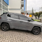 Jeep COMPASS S T270 1.3 TB 4x2 Flex Aut. 2022 Flex-0