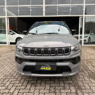 Jeep COMPASS S T270 1.3 TB 4x2 Flex Aut. 2022 Flex-6