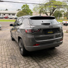 Jeep COMPASS S T270 1.3 TB 4x2 Flex Aut. 2022 Flex-3