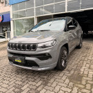 Jeep COMPASS S T270 1.3 TB 4x2 Flex Aut. 2022 Flex-5