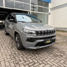 Jeep COMPASS S T270 1.3 TB 4x2 Flex Aut. 2022 Flex-7