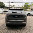 Jeep COMPASS S T270 1.3 TB 4x2 Flex Aut. 2022 Flex-2