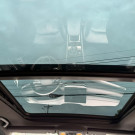 Jeep COMPASS S T270 1.3 TB 4x2 Flex Aut. 2022 Flex-10