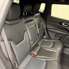 Jeep COMPASS S T270 1.3 TB 4x2 Flex Aut. 2022 Flex-9