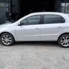 VW - VolksWagen Gol (novo) 1.6 Power/Highi T.Flex 8v 4P 2012 Flex-3