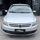 VW - VolksWagen Gol (novo) 1.6 Power/Highi T.Flex 8v 4P 2012 Flex-7