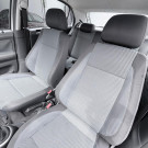 VW - VolksWagen Gol (novo) 1.6 Power/Highi T.Flex 8v 4P 2012 Flex-4
