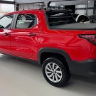Fiat Strada Endurance 1.4 Flex 8V CD 2021 Flex-13
