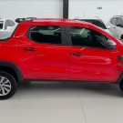 Fiat Strada Endurance 1.4 Flex 8V CD 2021 Flex-11