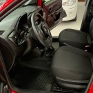 Fiat Strada Endurance 1.4 Flex 8V CD 2021 Flex-14
