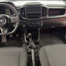Fiat Strada Endurance 1.4 Flex 8V CD 2021 Flex-6