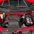 Fiat Strada Endurance 1.4 Flex 8V CD 2021 Flex-2