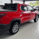 Fiat Strada Endurance 1.4 Flex 8V CD 2021 Flex-12