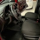 Fiat Strada Endurance 1.4 Flex 8V CD 2021 Flex-5