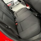 Fiat Strada Endurance 1.4 Flex 8V CD 2021 Flex-3