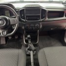 Fiat Strada Endurance 1.4 Flex 8V CD 2021 Flex-8