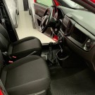 Fiat Strada Endurance 1.4 Flex 8V CD 2021 Flex-0