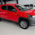 Fiat Strada Endurance 1.4 Flex 8V CD 2021 Flex-7