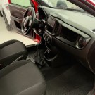 Fiat Strada Endurance 1.4 Flex 8V CD 2021 Flex-4