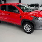 Fiat Strada Endurance 1.4 Flex 8V CD 2021 Flex-10