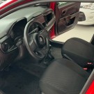 Fiat Strada Endurance 1.4 Flex 8V CD 2021 Flex-9